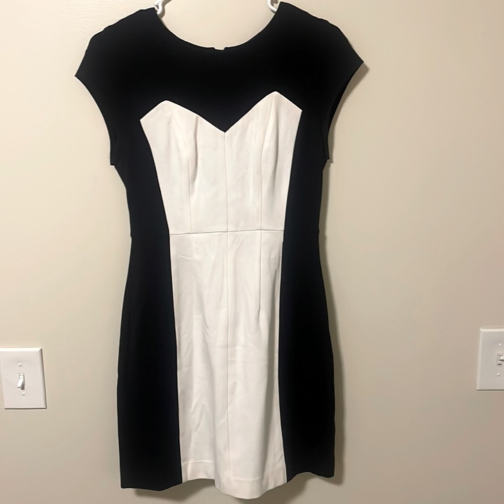 Victoria secret dress